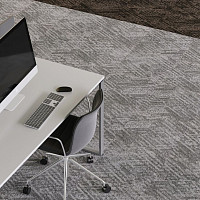 Contour Коллекция View View 975 фото 2 | FLOORDEALER